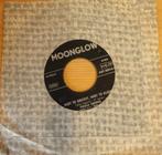 Paula Dennis > Dat Pietje van jou, Gebruikt, 7 inch, Single, Ophalen of Verzenden