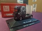 Herpa Daf XG stelz nieuw, Ophalen of Verzenden, Nieuw