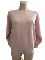 Rodier trui XL, Kleding | Dames, Rodier, Maat 46/48 (XL) of groter, Ophalen of Verzenden, Zo goed als nieuw