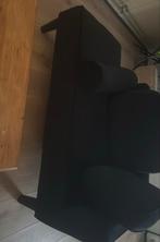 Tv kast met bankje, gordijn, salontafeltje en kamerscherm, Huis en Inrichting, Ophalen, Zo goed als nieuw, Minder dan 150 cm