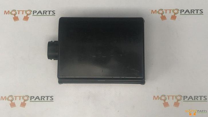 Mercedes-Benz C S Klasse Distronic Radar Sensor A0009001504, Auto-onderdelen, Elektronica en Kabels, Mercedes-Benz, Gebruikt, Ophalen of Verzenden