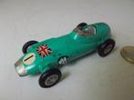 Corgi Toys 152S B.R.M. (1961) FORMULA 1 GRAND PRIX., Hobby en Vrije tijd, Modelauto's | 1:43, Ophalen of Verzenden, Gebruikt, Auto