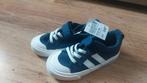 Jongens Schoenen Maat 24 - Nieuw, Ophalen of Verzenden, Nieuw, Jongen, Schoenen
