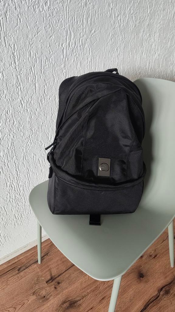 Nieuwe Cameratas/Rugzak met Laptopvak, Sieraden, Tassen en Uiterlijk, Tassen | Rugtassen, Nieuw, Overige merken, 25 tot 40 cm