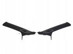 VW ID.4 20+ A-stijl deksel rechts links Harman Kardon 11A867