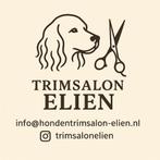 Trimsalon hurdegaryp, Dieren en Toebehoren, Honden-accessoires, Ophalen of Verzenden