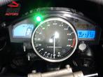 PRACHTIGE YAMAHA YZF R1 yzf r1  (bj 2006), 4 cilinders, Onbekend, Super Sport, YAMAHA