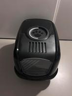 PeeWee XL new, Ophalen, Nieuw