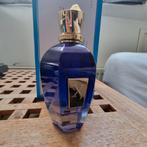 Xerjoff torino 21 100ml, Ophalen of Verzenden, Gebruikt