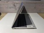 Lenovo IdeaPad S340-15IWL 81N800JTMH, Computers en Software, Ophalen of Verzenden, Nvt, Nvt, Nvt