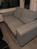 2 persoons bank, Huis en Inrichting, Banken | Bankstellen, Ophalen, 150 tot 200 cm, Tweepersoons, 75 tot 100 cm