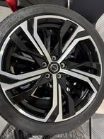 Volvo V60 19 inch zomerset- Nieuw!!, Auto-onderdelen, Banden en Velgen, Banden en Velgen, Nieuw, 235 mm, Personenwagen