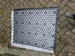 Grindplaten, Tuin en Terras, Ophalen, Zo goed als nieuw, Split