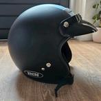 IXS Helm, model HX105 maat S 55cm, Fietsen en Brommers, Brommerhelmen, Ophalen of Verzenden, Zo goed als nieuw
