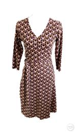 Mooie jurk van 4 funky flavours S, Kleding | Dames, Jurken, Overige kleuren, Cs@4ff.eu, Ophalen of Verzenden, Zo goed als nieuw