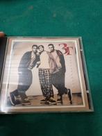 -	Cd 3t, Ophalen of Verzenden