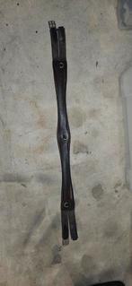 Bruine Cwd singel classic, Ophalen of Verzenden