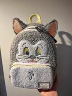 Disney Figaro Pinocchio Loungefly backpack rugtas, Sieraden, Tassen en Uiterlijk, Tassen | Rugtassen, Ophalen of Verzenden, Nieuw