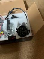 Mistlampen voor onder andere bmw GS, Ophalen of Verzenden, Nieuw