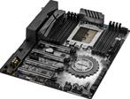 ASRock X399 Taichi, Info@asrock.nl, AMD TR4, ASRock, DDR4