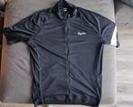 Rapha Cycling Jersey, Ophalen, Heren, Zo goed als nieuw, XL
