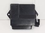 CDI ECU unit Yamaha FJR 1300 FJR1300 fjr, Motoren, Niet ingevuld, Gebruikt, Niet ingevuld, Ophalen of Verzenden
