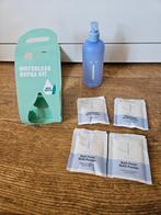NAÏF baby & kids bath foam refill powder. NIEUW, Ophalen of Verzenden, Nieuw, Overige typen