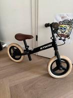 Loopfiets, Ophalen, Gebruikt, Loopfiets