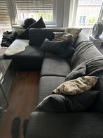 Gratis bank, Huis en Inrichting, Ophalen, Gebruikt