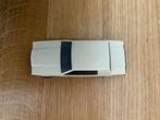 Tonka modelauto Vintage. Toronado. Goede conditie., Ophalen of Verzenden, Zo goed als nieuw