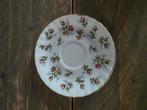 Royal Alberts bordje, Antiek en Kunst, Ophalen of Verzenden