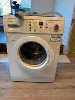 Bosch Varioperfect maxx 6 wasmachine, Ophalen, Zo goed als nieuw, 85 tot 90 cm, 1200 tot 1600 toeren