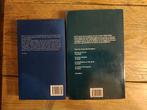 2 Boeken van C.S Lewis., Boeken, Ophalen of Verzenden, Zo goed als nieuw