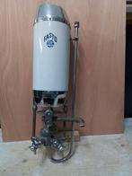 Vintage Fasto Geiser - Jaren 30, Antiek en Kunst, Ophalen