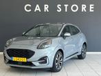 Ford Puma 1.0 EcoBoost Hybrid ST-Line NL AUTO, Auto's, Ford, 23 km/l, Origineel Nederlands, Bedrijf, 3 cilinders