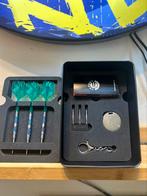 Target Ceros darts, Sport en Fitness, Darts, Ophalen of Verzenden, Zo goed als nieuw, Pijlen