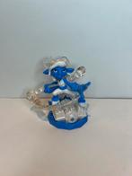 Skylanders Superchargers Power Blue Splat, Ophalen of Verzenden, Zo goed als nieuw