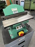 Vortex verzink / ontbraam machine, Ophalen, Zo goed als nieuw, 600 tot 1200 watt, Overige typen