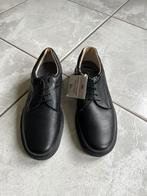 Nieuw paar Steinz Secura Vario Vitality schoenen maat 42, Steitz Secura, Verzenden, Zwart, Nieuw