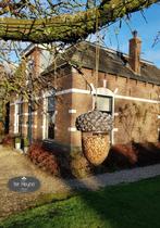 Eikel voederhanger tuin vogel hang vogelvoeder landelijk, Tuin en Terras, Verzenden, Nieuw