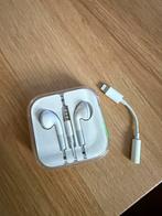 Apple airpods, Ophalen of Verzenden, Nieuw