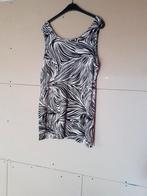 Top met opdruk maat xxl, Verzenden