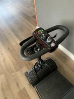 Opvouwbare scootmobiel, Diversen, Ophalen, Zo goed als nieuw, 10 km/u of minder