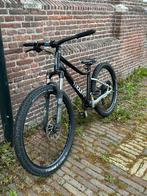 Mtb dirt jumper (8kg), Fietsen en Brommers, Fietsen | Mountainbikes en ATB, Hardtail, Ophalen of Verzenden