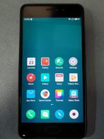 Meizu Pro 7 FlymeOS dual screen, Ophalen of Verzenden, Gebruikt, Zonder abonnement, Zonder simlock