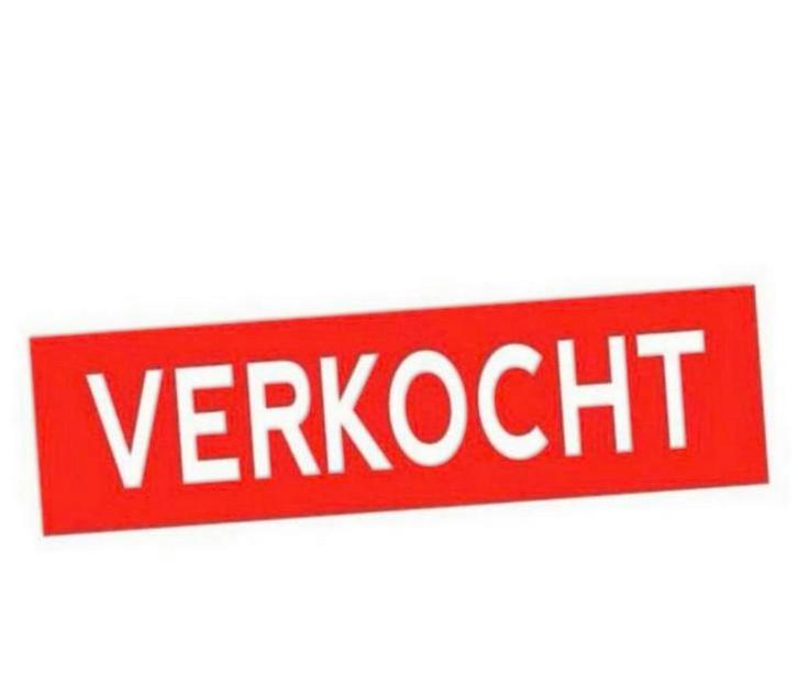 Opel Corsa 1.3 Cdti 70KW 5D 2012 Grijs, Auto's, Opel, Bedrijf, Corsa, ABS, Airbags, Airconditioning, Bluetooth, Boordcomputer