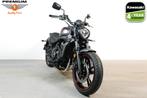 Kawasaki VULCAN S SE (bj 2025), Chopper, Bedrijf, ABS