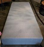 Boxspring, Ophalen, Zo goed als nieuw, Tweepersoons, 180 cm