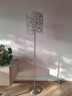 Vloerlamp Harco Loor, Huis en Inrichting, Lampen | Vloerlampen, Ophalen, Gebruikt, 100 tot 150 cm, Design