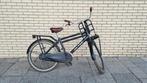 Nette Altec Urban Transport 24 Inch Jongensfiets, Ophalen of Verzenden, Gebruikt, 24 inch, Handrem